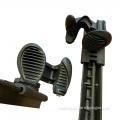 /msite/products/detail/productid/62804048/id/1511778.html